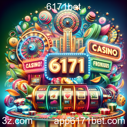 Promoções e Bônus